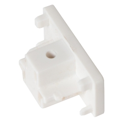 TRACK LUCIDE - ZAŚLEPKI 09950/10/31